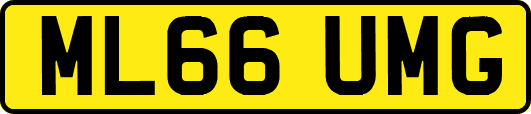 ML66UMG