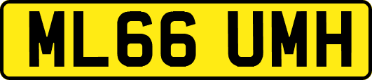 ML66UMH