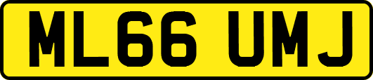 ML66UMJ