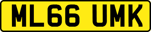 ML66UMK