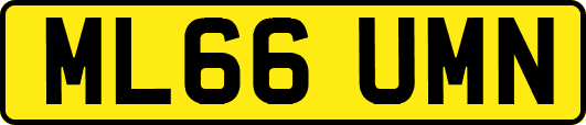 ML66UMN