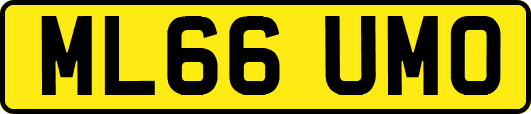 ML66UMO