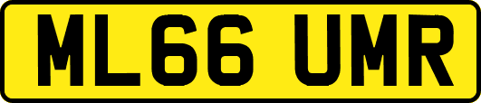 ML66UMR