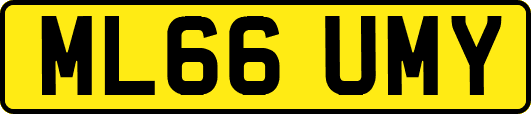 ML66UMY