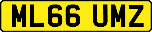 ML66UMZ