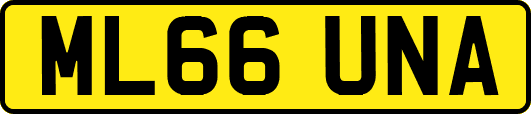 ML66UNA