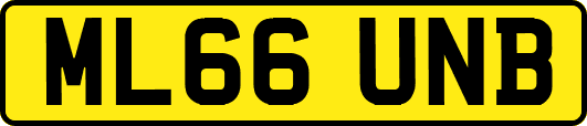 ML66UNB