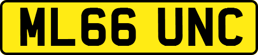 ML66UNC