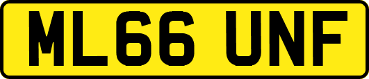 ML66UNF