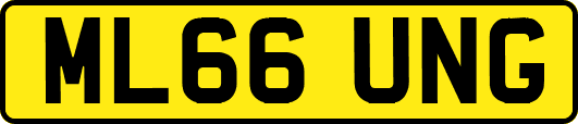 ML66UNG