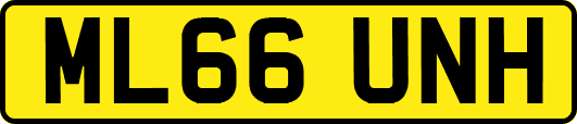 ML66UNH
