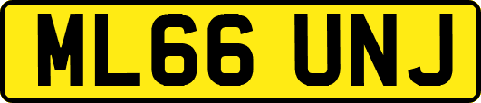 ML66UNJ