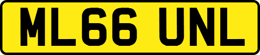ML66UNL