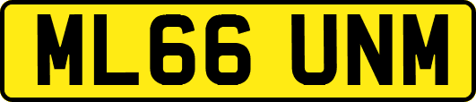 ML66UNM