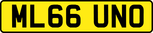 ML66UNO