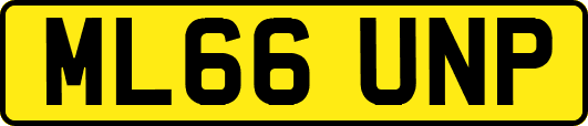 ML66UNP