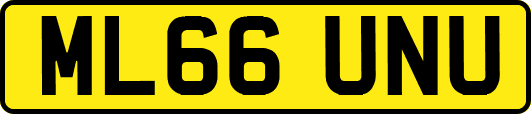 ML66UNU