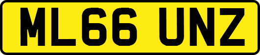 ML66UNZ