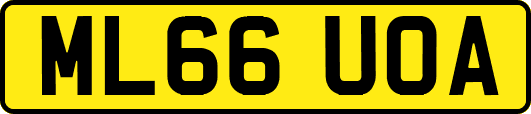 ML66UOA