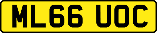 ML66UOC