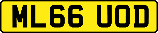 ML66UOD