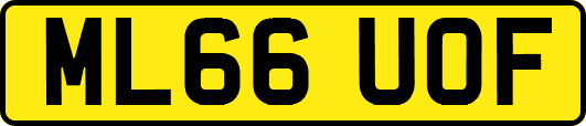 ML66UOF
