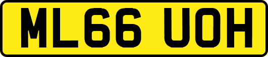 ML66UOH