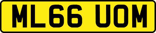 ML66UOM