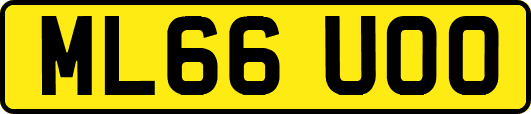 ML66UOO