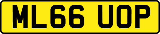 ML66UOP