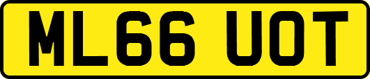 ML66UOT