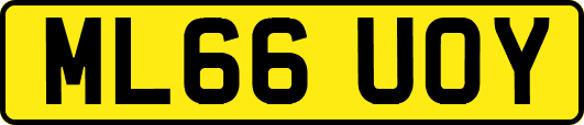 ML66UOY