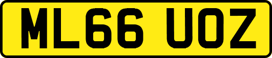 ML66UOZ