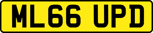 ML66UPD