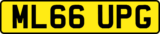ML66UPG