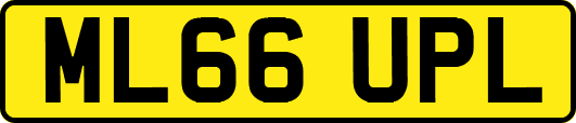 ML66UPL