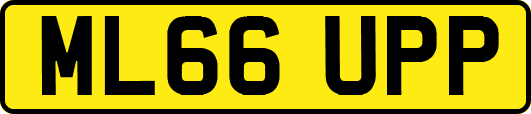 ML66UPP