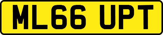 ML66UPT