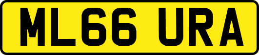 ML66URA