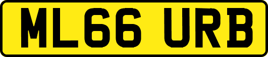 ML66URB