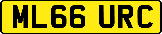 ML66URC