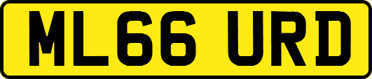 ML66URD