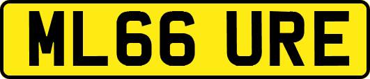 ML66URE