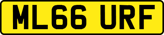 ML66URF