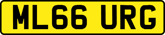 ML66URG