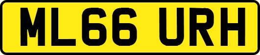 ML66URH