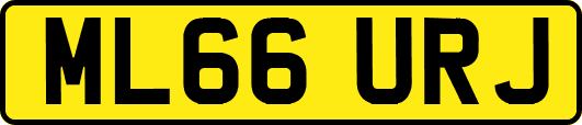 ML66URJ