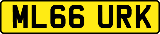 ML66URK