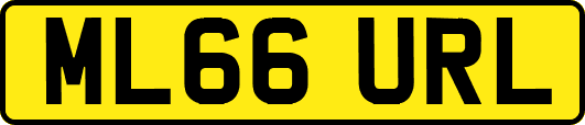 ML66URL