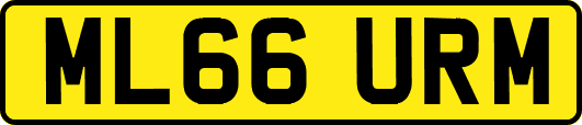 ML66URM